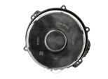FRIESEN Generator 9090521 für BMW
