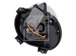 FEBI BILSTEIN Innenraumgebläse 185293 für Mercedes