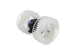 KAMOKA Innenraumgebläse 7790196 für Mercedes