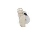 KAMOKA Innenraumgebläse 7790282 für Mercedes