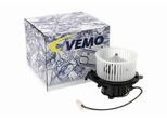 VEMO Innenraumgebläse v40030002 vorne für Opel Vaughall