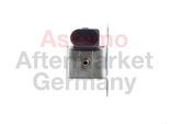 ASTEMO-HITACHI Ventil, Sekundärluftsystem 2509332 für Ford VW