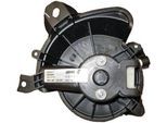 MAHLE Innenraumgebläse ab201000p für Opel Fiat