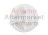 ASTEMO-HITACHI Kraftstoff-Fördereinheit 2503680 für Opel GMC