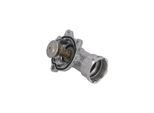 KAMOKA Thermostat, Kühlmittel 7710021 für Mercedes