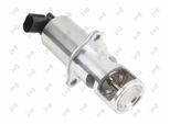 ABAKUS AGR-Ventil 12101021 für NISSAN RENAULT