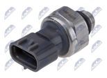 NTY Sensor, Öldruck eccty001 für TOYOTA