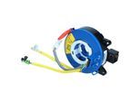 KAMOKA Wickelfeder, Airbag 4210023 für Fiat