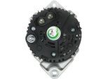 AS-PL Generator a3135 für Volvo RENAULT