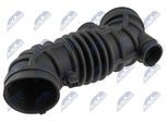 NTY Ansaugschlauch, Luftfilter gppdw010 für GM