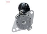 DENSO Starter dsn3024 für VW