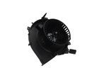 KAMOKA Innenraumgebläse 7790056 für Opel