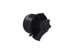 KAMOKA Innenraumgebläse 7790019 für Fiat Vaughall