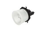 KAMOKA Innenraumgebläse 7790041 für Ford Fiat ABARTH