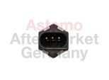 ASTEMO-HITACHI Sensor, Kraftstoffdruck 2501941 für VW