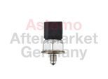 ASTEMO-HITACHI Sensor, Kraftstoffdruck 2501936 für Mercedes