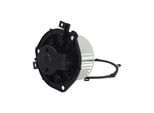KAMOKA Innenraumgebläse 7790114 für Iveco