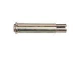 KS TOOLS Zange, Ventilschaftdichtung 1503522