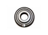 KS TOOLS Adapter, Montagewerkzeug (Radnabe/Radlager) 70014002