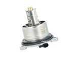 NRF Thermostat, Kühlmittel 725506 für Porsche