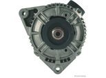 HERTH+BUSS ELPARTS Generator 32038180 für VAG VW