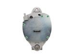 BV PSH Generator 236502050390 für DAEWOO Fiat