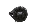 HELLA Innenraumgebläse 8ew366400461 für CUPRA