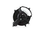 HELLA Innenraumgebläse 8ew366401921 für Peugeot