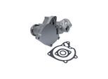 KAMOKA Wasserpumpe t0162 für HYUNDAI MITSUBISHI