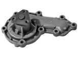 VALEO Wasserpumpe 506732 für Ford LAND ROVER