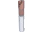 KS TOOLS Schweißpunktbohrer 5151305