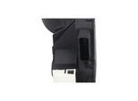 KAMOKA Fahrpedal 4200009 für Opel GM Fiat
