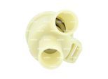 NRF Thermostat, Kühlmittel 725476 für HONDA ROVER LAND