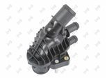 ABAKUS Thermostat, Kühlmittel 0170250044 für Ford