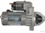 HERTH+BUSS ELPARTS Starter 42063193 für BMW