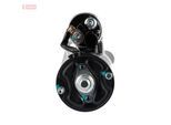 DENSO Starter dsn3134 für SEAT