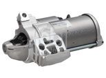 FEBI BILSTEIN Starter 1003071 für BMW