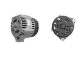 MAHLE mg473