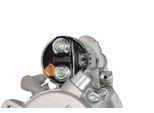 KAMOKA Starter 8610455 für LAND ROVER