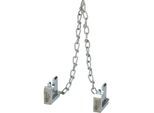 KS TOOLS Montagewerkzeug, Nockenwelle 1509778