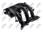NTY Saugrohrmodul bksda001 für DAIHATSU