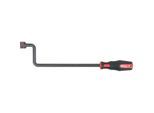 KS TOOLS Einstellwerkzeug, Sturz-/Spureinstellung 1509471