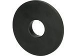 KS TOOLS Adapter, Montagewerkzeug (Radnabe/Radlager) 4604955