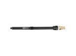 KS TOOLS Kompressionswerkzeug, Steckverbinder 1503680