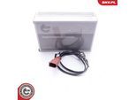 ESEN SKV Sensor, Abgastemperatur 30skv024 für STANDARD AUTOMOBILE VAG