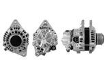 LUCAS Generator lra02791 für KIA