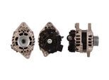 LUCAS Generator lra03281 für KIA HYUNDAI