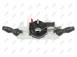 ABAKUS Lenkstockschalter 13504062 rechts für RENAULT