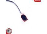 ESEN SKV Sensor, Abgastemperatur 30skv040 für VAG