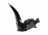 VEMO Fahrpedal v40820004 für Opel GM